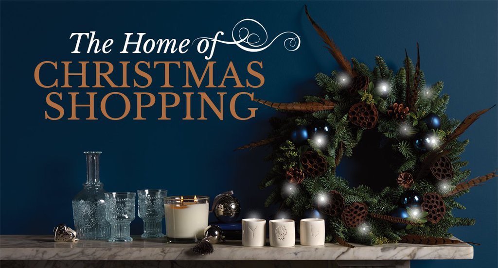 ilovepetricor's tweet photo. #PetricorWithLove #Luxury #Home #Fragrances & #GiftingStudio #Christmas #GiftingIdeas #christmasgifts #Candles https://t.co/xvTiyYLhkT