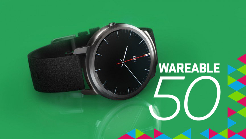 frogdesign's tweet photo. Excited to be among the 50 wearable tech gamechangers for 2016 via @wareable: https://t.co/El8Hlv2sqP #wareable50 https://t.co/DVXZlGH2yL