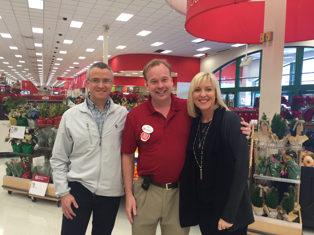 Anne Dament tweet media