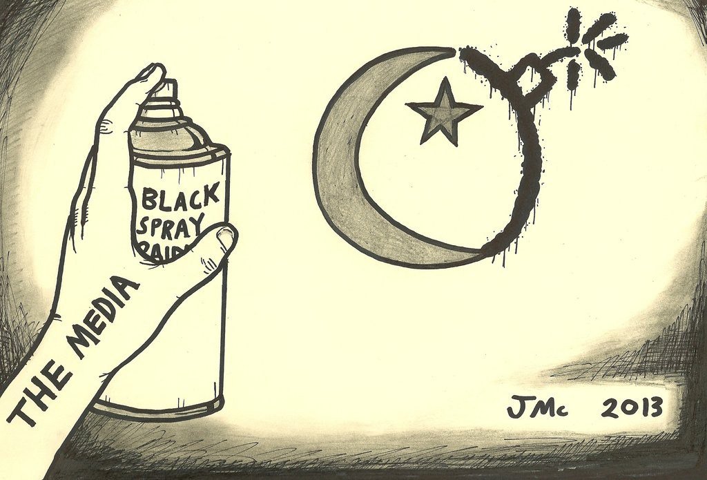 JoolsFDMoon's tweet image. Let’s Talk About Islamophobia melancholyofnature.wordpress.com/2015/12/11/let…