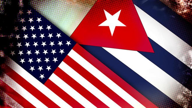 #MORE on US-Cuba re-establishing direct mail service between the two countries bit.ly/1SSrxgK?utm_me… https://t.co/o0eYvRJM7S
