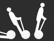 ideaengineering's tweet image. Will Hoverboards segue to Segway? #segway  #hoverboard  #polishanerd ideaengineeringthoughts.com/2015/12/11/wil…