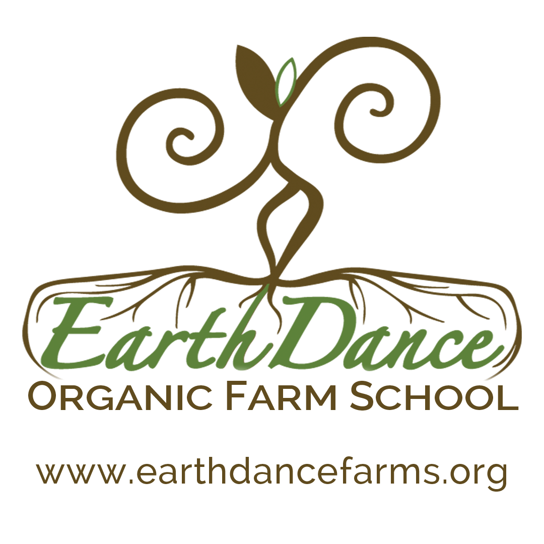 STLFoodPolicy's tweet photo. #STLFPC member @EarthDanceFARMS Organic Farm School works to sustainably grow food, farmers, and community! https://t.co/7iJFcu8Z79