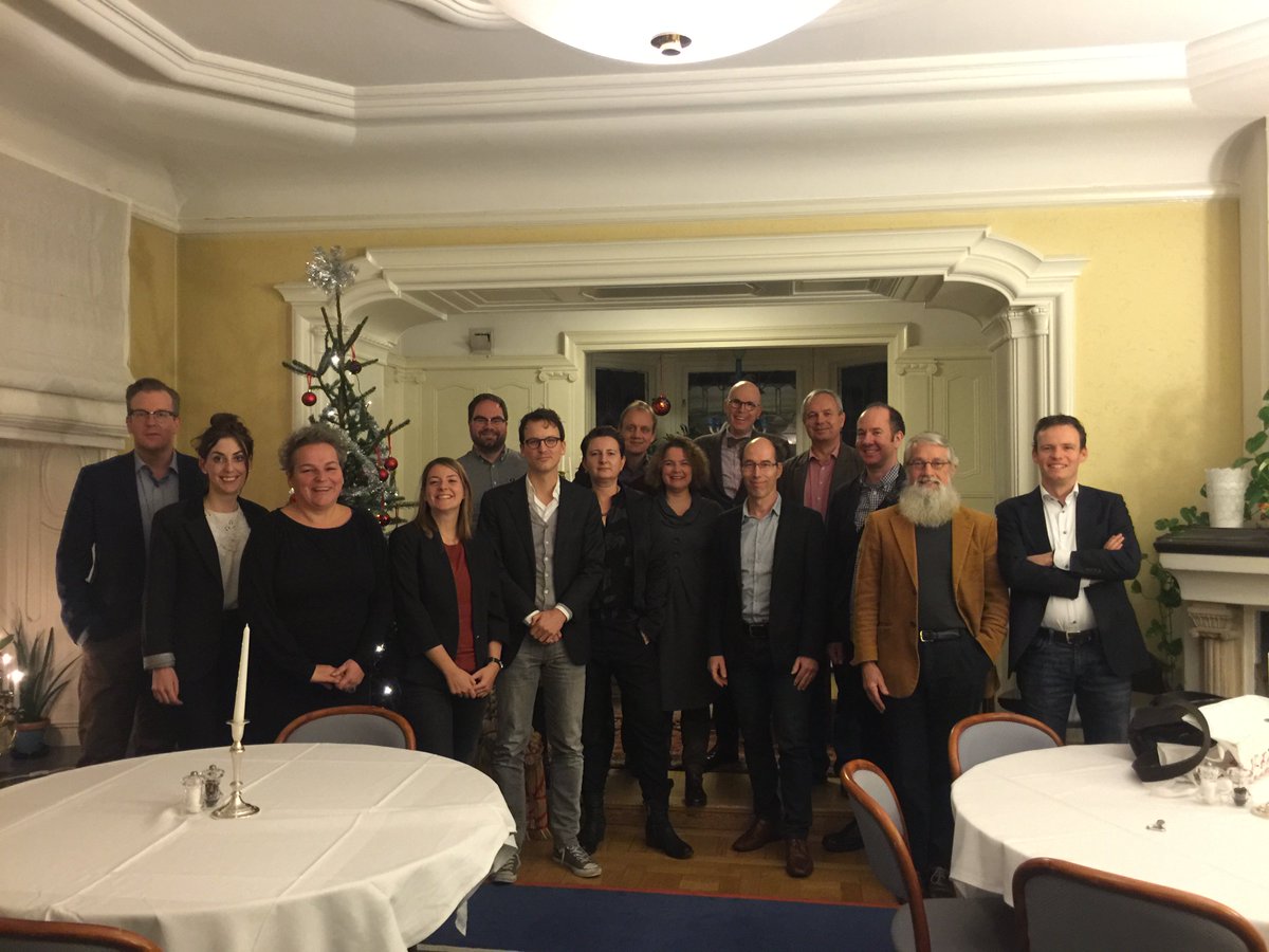 IMAGINATION_EU's tweet photo. Many thanks to our Goteborg hosts of todays symposium on intra-eu mobility &amp; migration @JonasHinnfors @GBuckenKnapp https://t.co/lMxgc790Qr