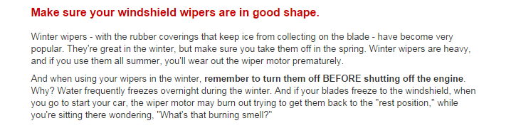 FasterLubeAuto's tweet image. #TransferCaseService #CoolingSystem #SmogCheck