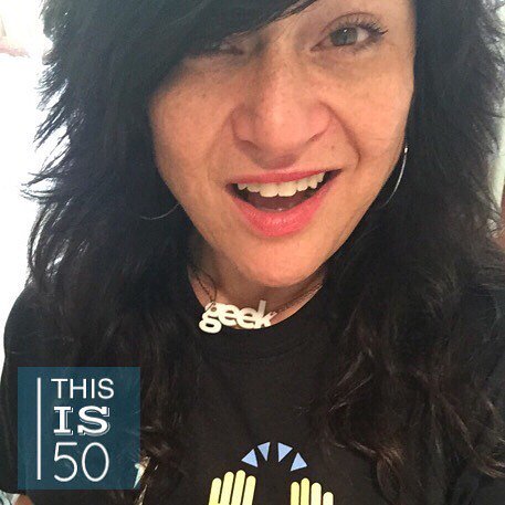 zaneology's tweet photo. #thisis50 LIKE THE #SuperBowl | #ZANEDAY https://t.co/ql6FigX3jI https://t.co/b3hxLuV5ml