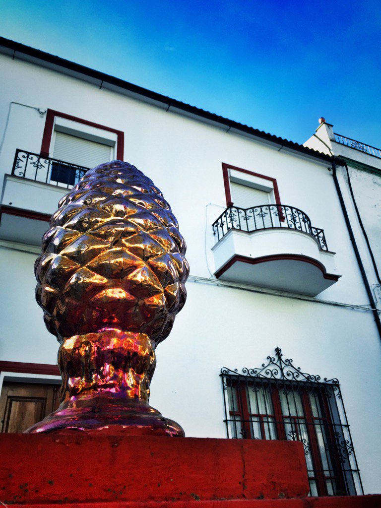 albertochicote's tweet photo. Escenas urbanas. Detalles a pie de calle.
#escenasdeubrique #Ubrique #Cadiz https://t.co/CmTwrqFRxd