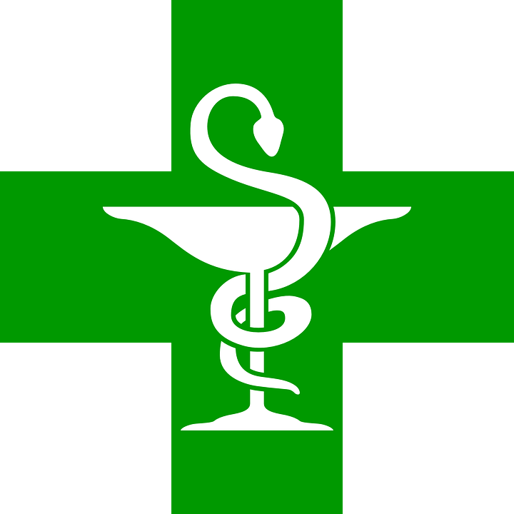 The New Salud21 tweet media