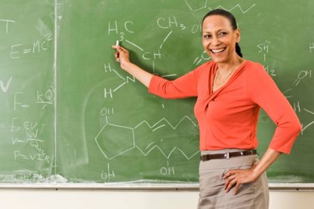 “A child mis-educated is a child lost.”- John F. Kennedy #Homeroom #Teaching #Life