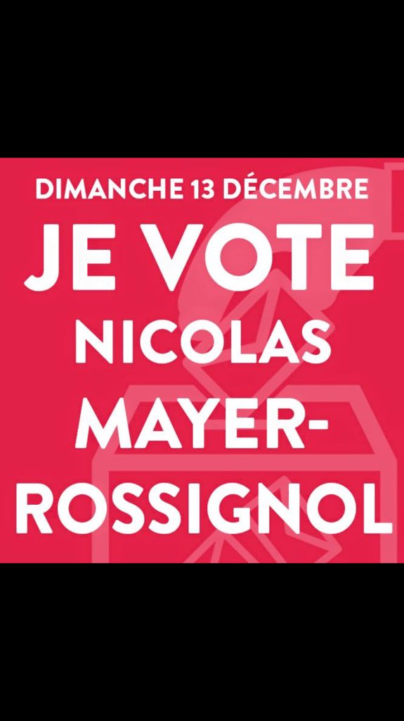 Echchennawasil's tweet photo. C'est parti pour la dernière réunion publique au Havre avec @NicolasMayerNMR #dimanche13 #touche1 pour la #Normandie https://t.co/MJdt7cSatz