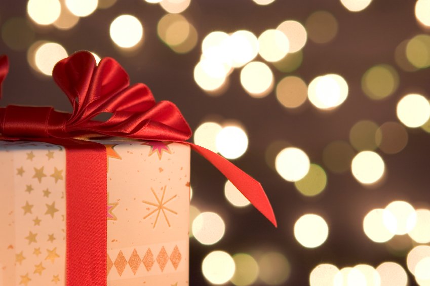 ChurchSnaps's tweet image. "You can give without loving, but you can never love without giving." — Robert Louis Stevenson #ChurchSnaps #love