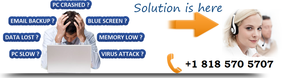 Machbuddy's tweet photo. #Technology may often let you down. Our #tech experts never will. 
Call us  for great #TechSupport: +1 818-570-5707 https://t.co/JP4lTI8I7z