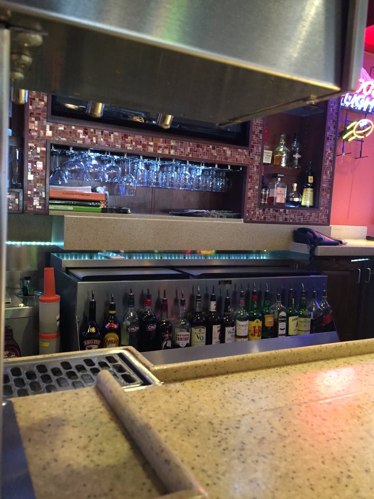 Casey and Adam tweet media