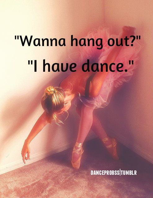 rhythmdanceshoe's tweet photo. #danceproblem https://t.co/kqpOoRJ3vB