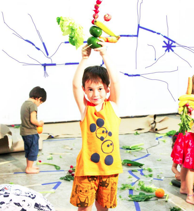kidchango's tweet photo. ARTEMIX, COLECCION VERANO 2015 - https://t.co/lVnYDN2Bwt https://t.co/eXrJ6Do0Dn