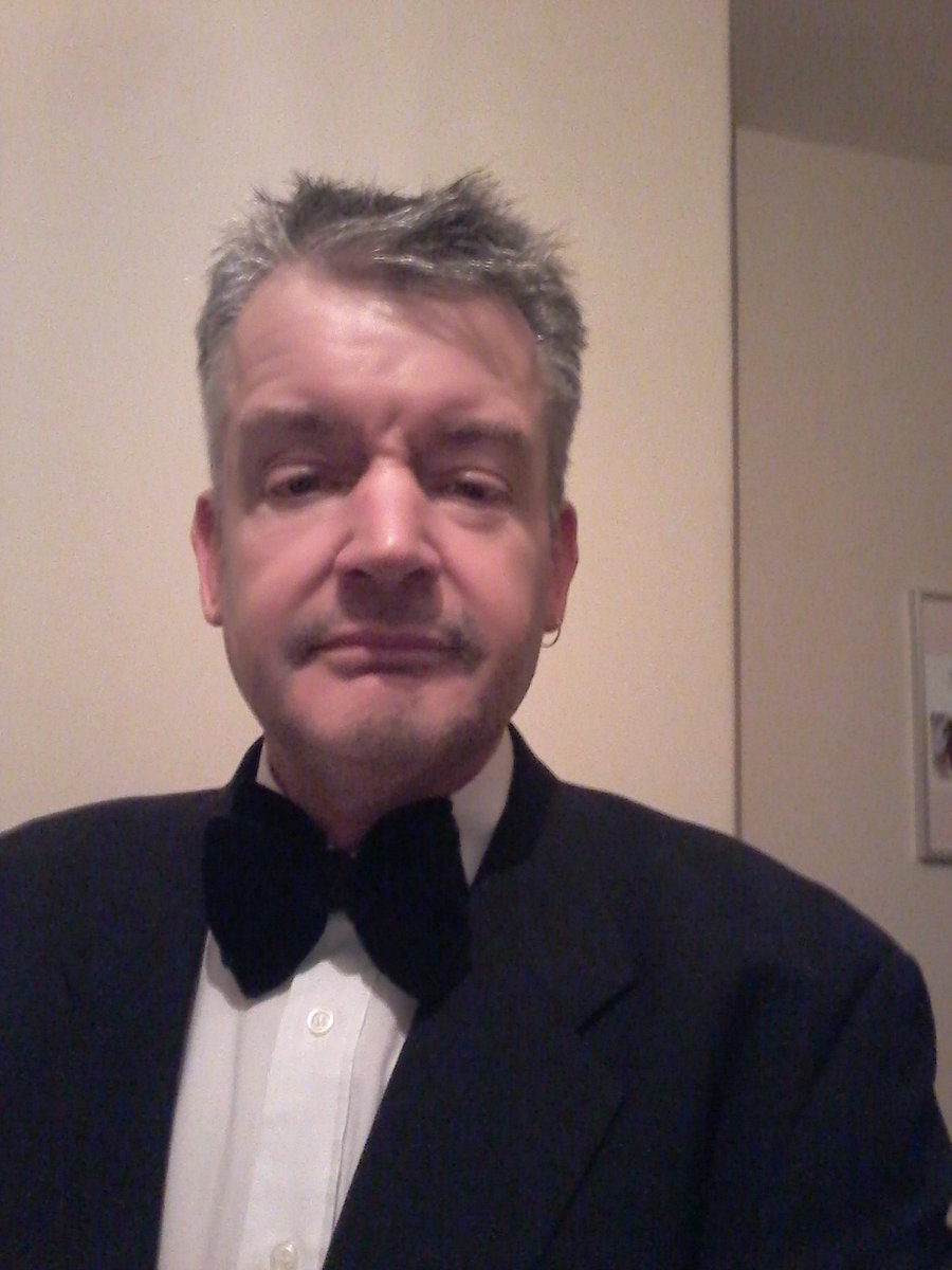 revgpp's tweet photo. #boysnightout @TheBay_Horse #easyladies https://t.co/BqxCj81A6m
