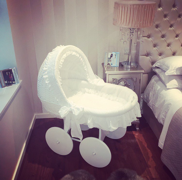 leipold bedding sets