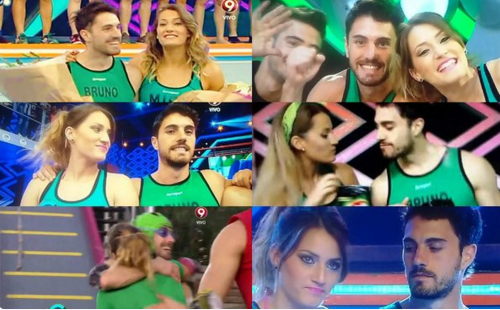 combate26983928's tweet photo. #SonFuertesUNIDOSBrunaela
Cuantos RT Para Brunaela https://t.co/0hLFj6xbIY