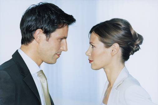 MenWomenPower tweet picture