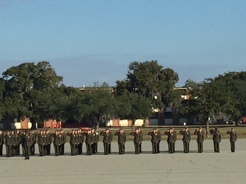 Schools_BA's tweet photo. Congratulations PFC Melville. #BAProud https://t.co/dXhyuY2hXH
