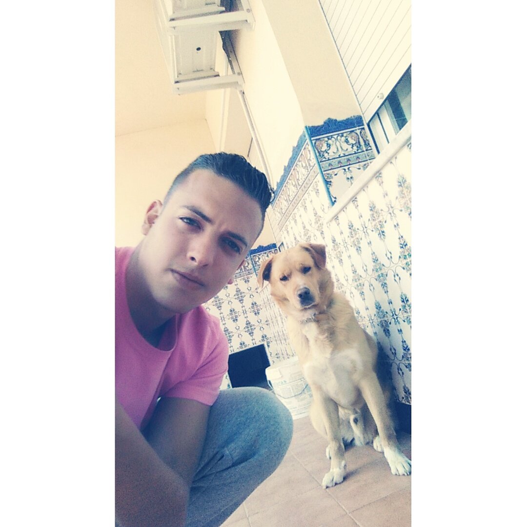 AlvaroCAPARRS's tweet photo. https://t.co/L7pVNLYIOE