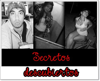 GHDELOSSECRETOS's tweet photo. #DIA25 #AsambleaDeSecretos #Descubiertos: SEBASTIAN - REBECA Y SILVINA = #Sanción
#CuatroBeneficios, duplicar votos https://t.co/1nE9PvGQce
