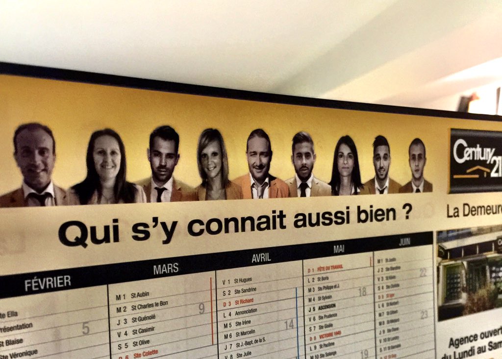stephpuchois's tweet photo. L'agence @century21fr la Demeure à Sannois a récolté plus de 1500 jouets pour le Secours Catholique ! #welldone https://t.co/5EfyXSohuI