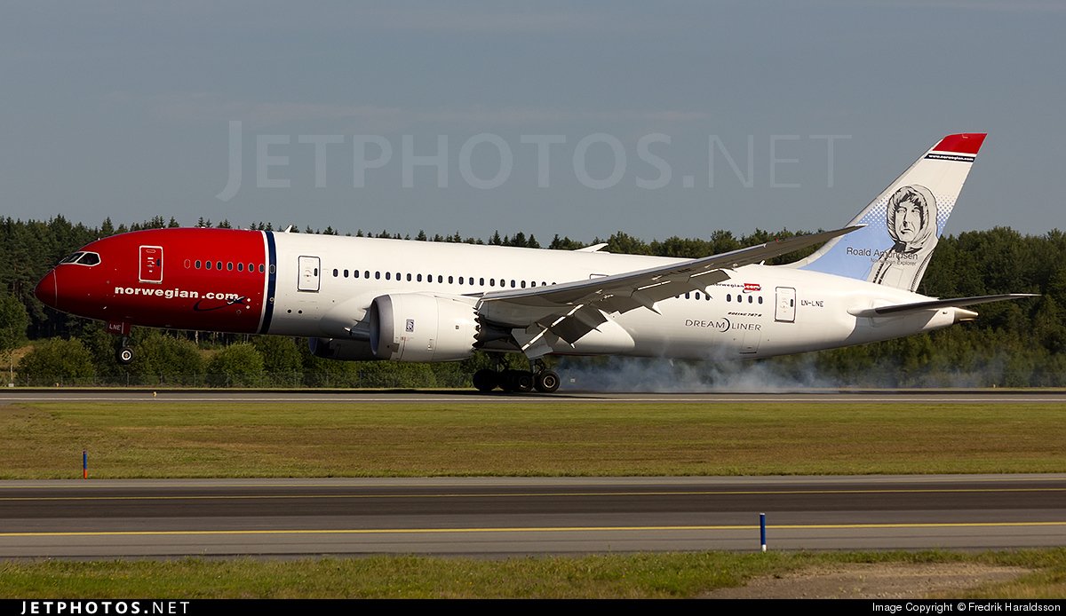 Top Aviation Jobs On Twitter Norwegian Cabin Crew Long Haul
