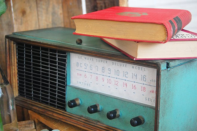 Viernes por fin! nos vamos a casita con ganas de sofá y libros