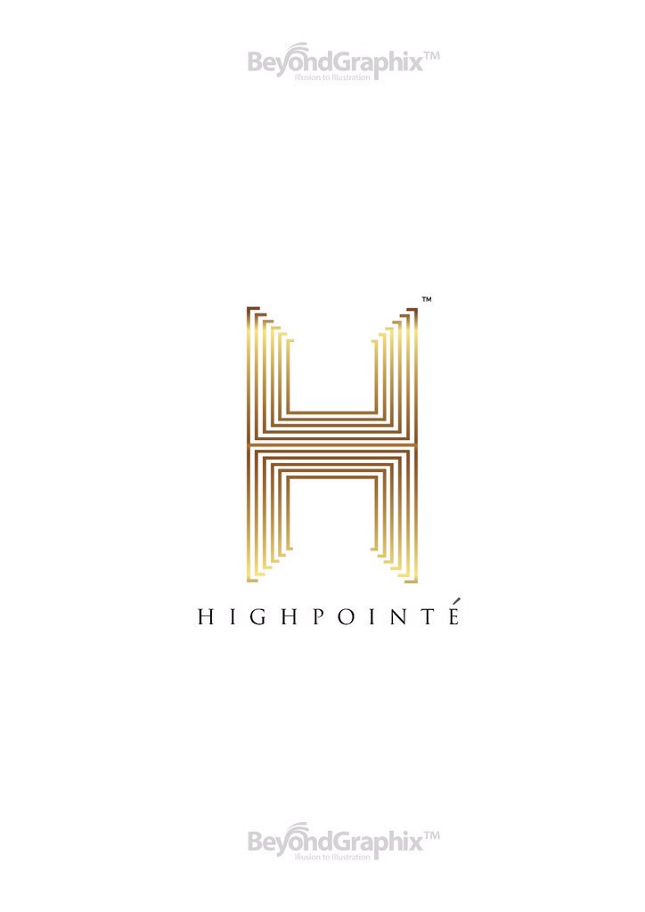 BeyondGraphixgh tweet picture