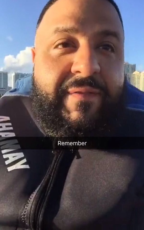 introvertsmemes's tweet photo. When my parents ask why I failed  my finals https://t.co/XuGlbklexn