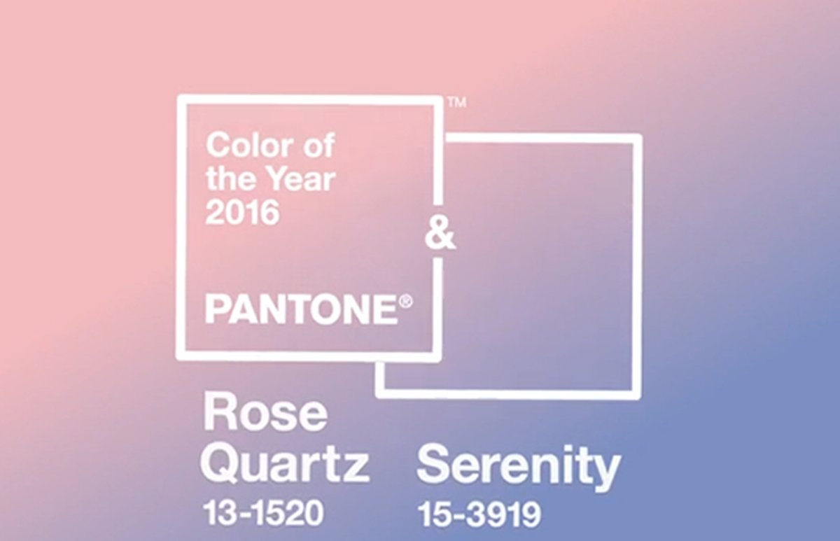 ELLEMexico's tweet photo. ¿Quién y cómo se decide cuál será el nuevo color Pantone del año?  https://t.co/4URQbsON75 https://t.co/9UQI3juQSP