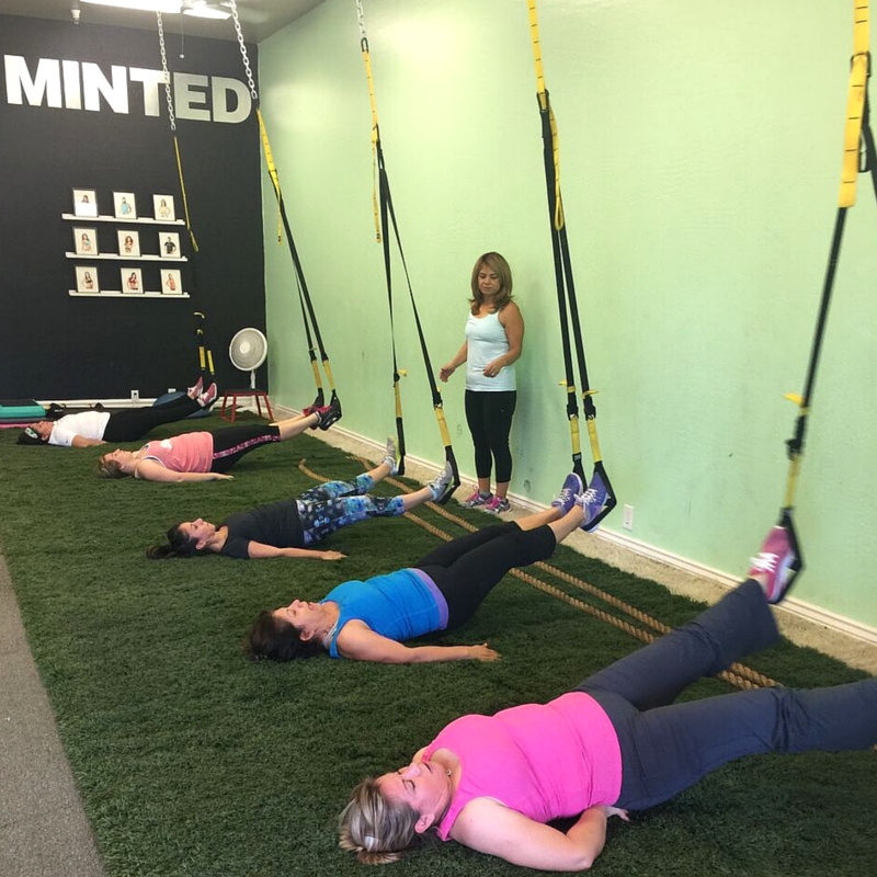 mintbodyaz's tweet photo. Get #minted with us this weekend and have a little fun doing it! https://t.co/PpC3l2KLi6