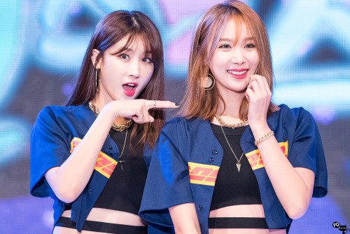 xtmoonh's tweet photo. https://t.co/8KgkdFIayy