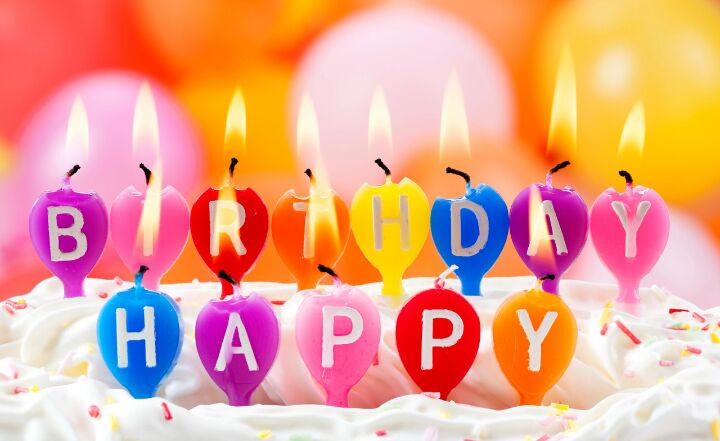  Wishing You A Very Happy Birthday Sidharthm.my hero..Have a wonderful bday dear.lots of love n hugs 