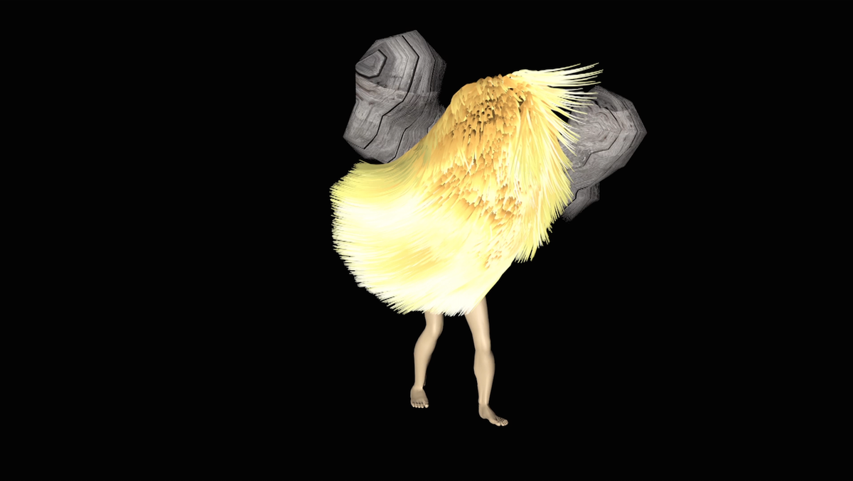 NOWNESS's tweet photo. Get unmade with Basic House https://t.co/0kSy5Usnpg https://t.co/IPMWZMoHgF