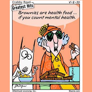 #Health food.

#UtahTruffles #trufflelove #chocolate #truffles #chocolatetruffles #cacaogroup #UTtruffles #happiness