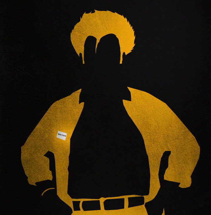 AzayJS's tweet photo. Happy birthday STYLE ! 😎
#suigeneris #sutairu 
@superstarrajini https://t.co/M4s7o1j8fy