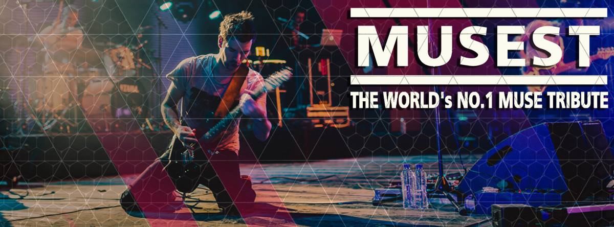 MuseHolland's tweet photo. Win 2 kaarten voor @musest_tribute op 15 jan 2016 in @Duycker! Volg @MuseHolland en retweet dit om kans te maken! https://t.co/9qyMfBOrUA