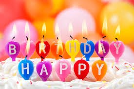 Happy birthday 2 u... Happy bday
2 u... Happy bday 2  dear sidharth
happy bday 2 u happy bday sir. 