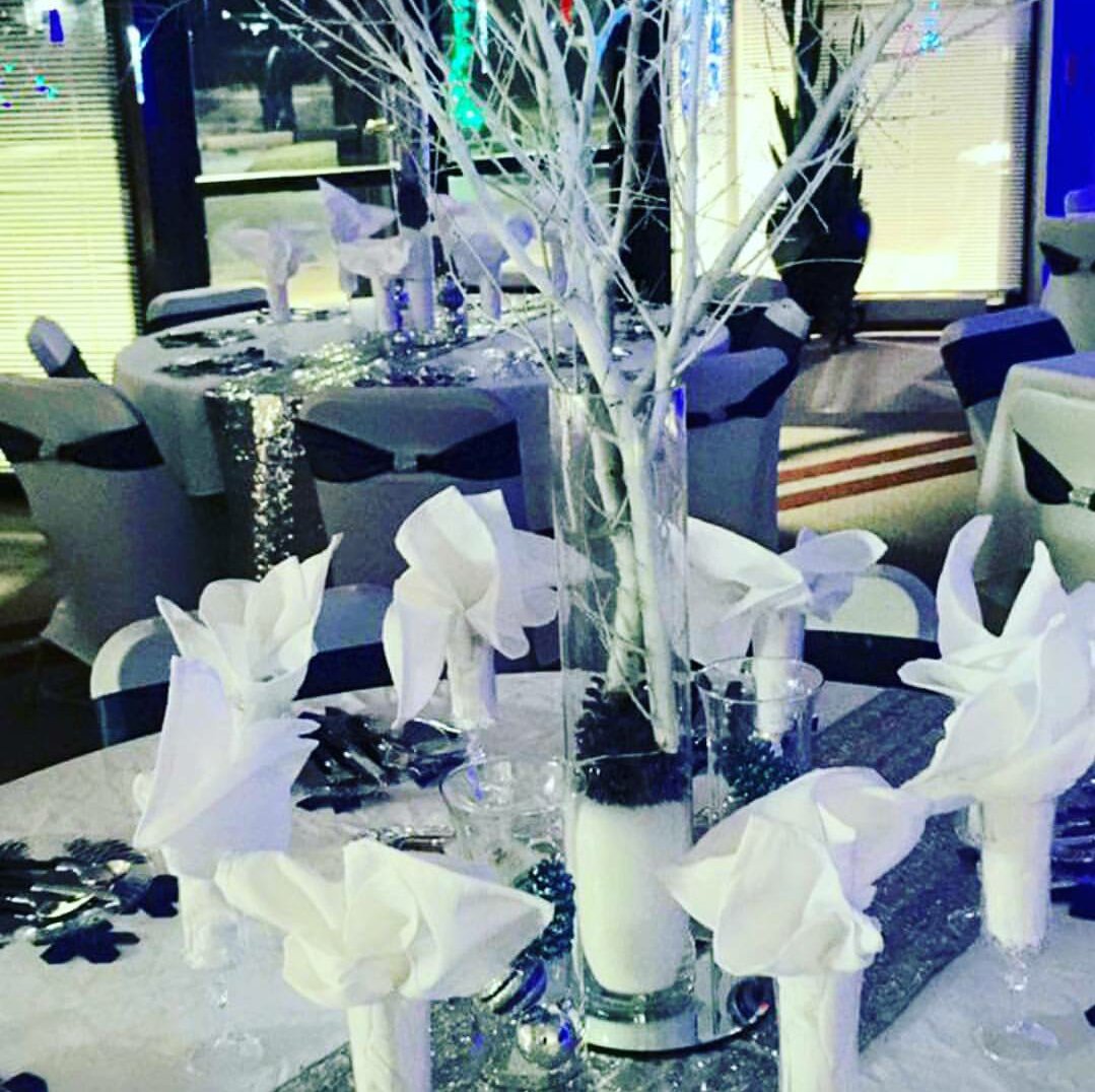 Iconic_Affair's tweet photo. Let's add some magic to your event! @Iconic_Affair #WinterWonderland #OKCevents #HouEvents #ChaparralEnergy #holiday https://t.co/olMolGWxUG
