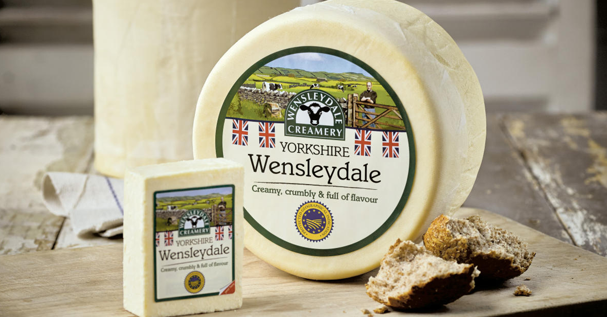 Red Tractor tweet media