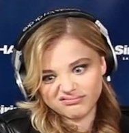 L_and_Chloe's tweet image. &amp;gt;