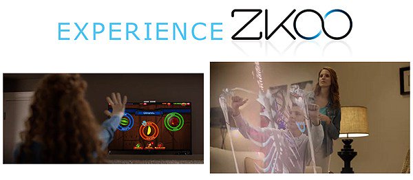 crowdUNIQUE/BitNews tweet media