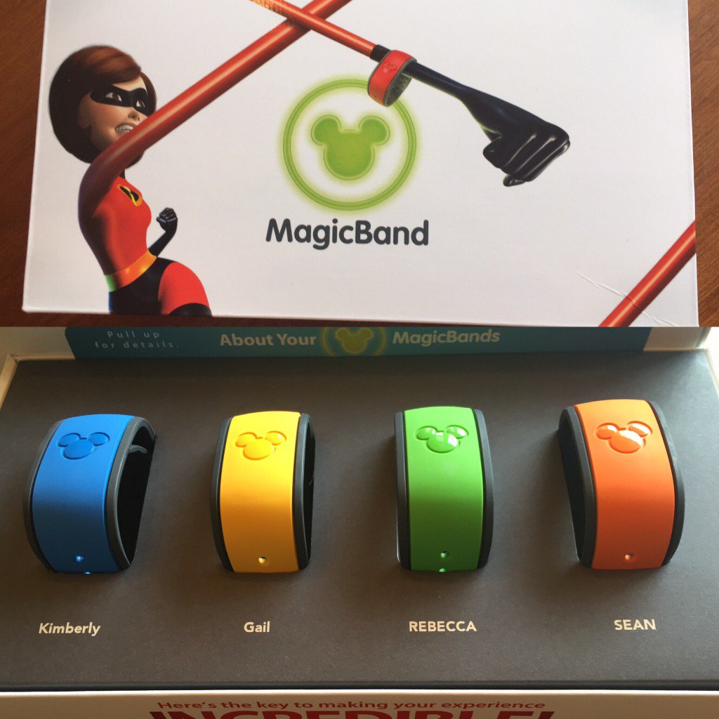 MMMarathoner's tweet image. #magicmail Friday! Countdown to my 8th #WDWMarathon 7th #GoofyChallenge &amp;amp; 3rd #DopeyChallenge @WDWToday @runDisney