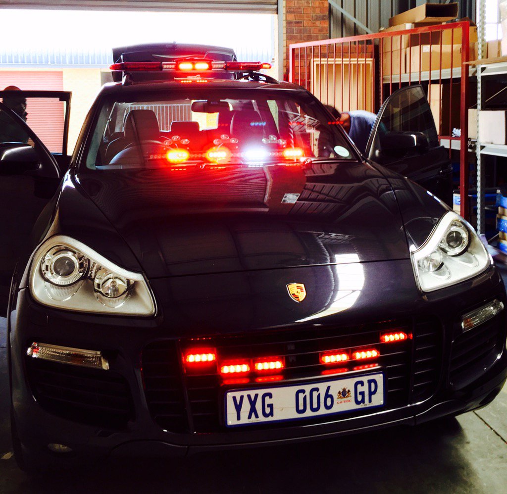 Transport3r_T's tweet photo. Looking mean. #GTS #ResponseVehicle #LST https://t.co/piKAIcechs