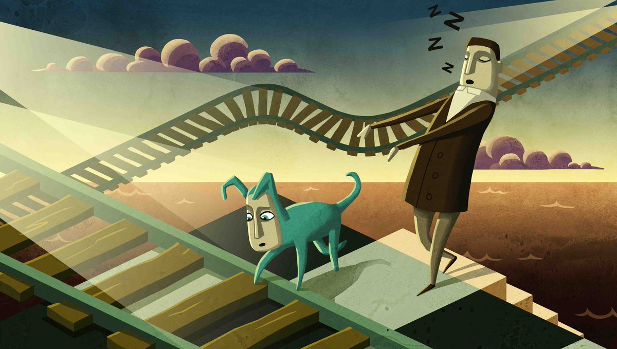 MonarchXR_'s tweet image. Another #FreeCodeFriday ! RT and FOLLOW to win Back to Bed on PS4! NA only!