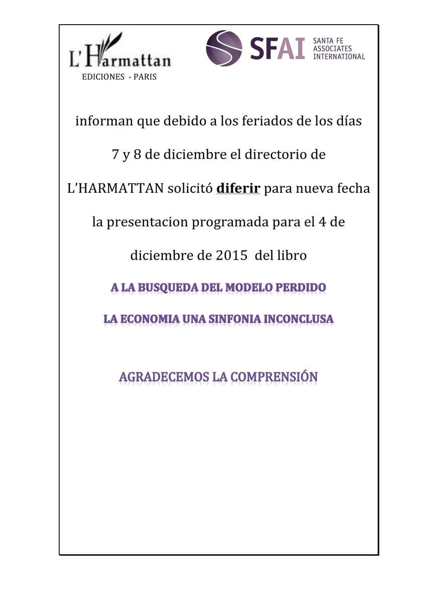 SantaFeAI's tweet image. 