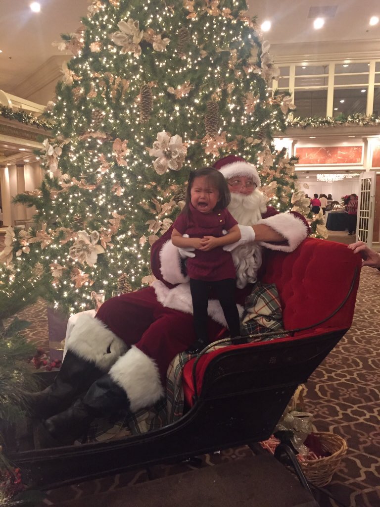 Apak1980's tweet photo. @TheEllenShow Kylie just found out she's not part of 12 days of Xmas ? https://t.co/8KKo34yF9e