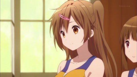 大人系の女の子が好きな人rt Twitter Search Twitter